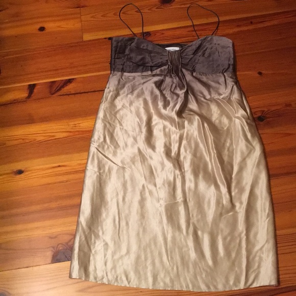 Calvin Klein Dresses & Skirts - Calvin Klein dress